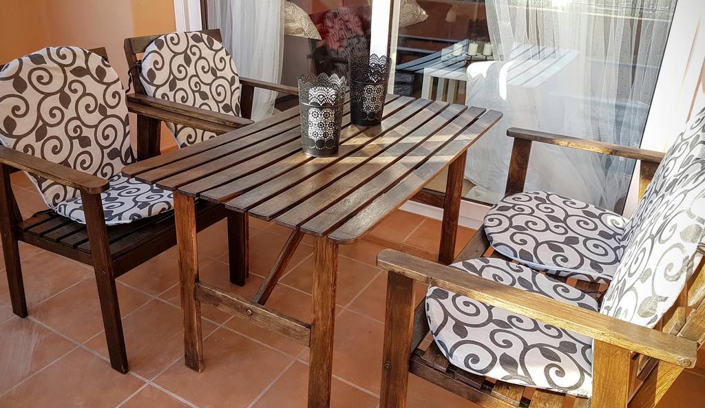 Appartamento Masquestar Mar Menor Torre-Pacheco Esterno foto